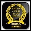top rated criminal defense services in San Antonio TX of Guillermo Lara Jr